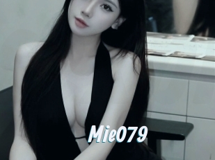 mie079 Sexe Express