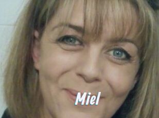 Miel