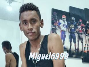 Miguel6999