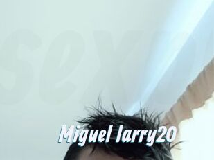 Miguel_larry20