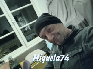 Miguela74