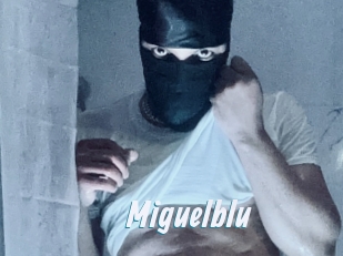 Miguelblu