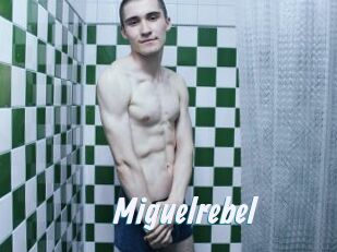 Miguelrebel