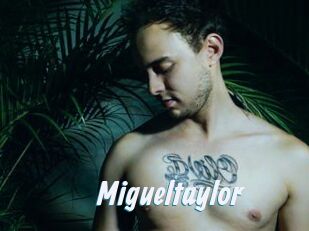 Migueltaylor