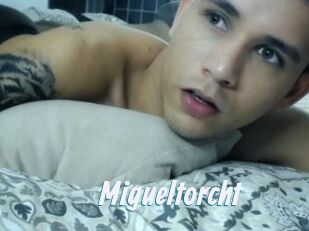 Migueltorcht