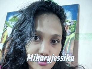 Miharyjessika