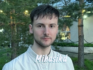 Mihasikd