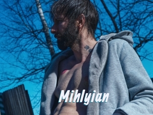 Mihlyian