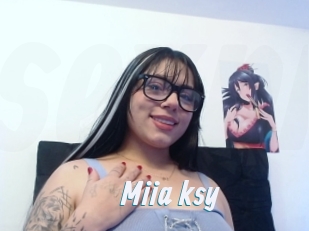 Miia_ksy