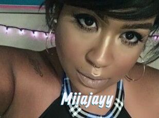 Miiajayy