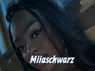 Miiaschwarz