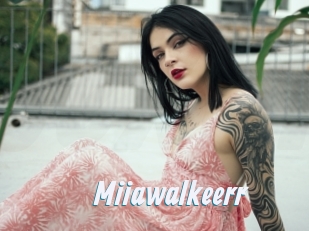 Miiawalkeerr