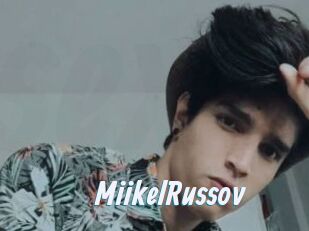 MiikelRussov