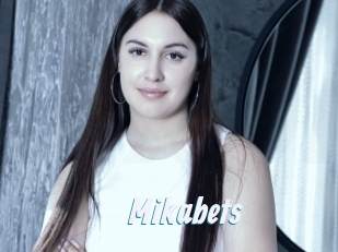 Mikabets