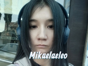 Mikaelaeleo