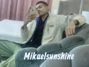 Mikaelsunshine