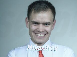 Mikaeltroy