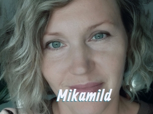 Mikamild