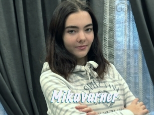 Mikavarner