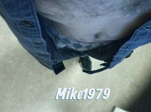 Mike1979