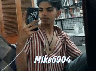 Mike6904