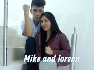 Mike_and_lorenn