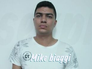 Mike_biaggi