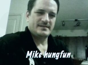 Mike_hungfun