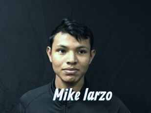 Mike_larzo