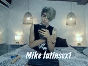 Mike_latinsex1