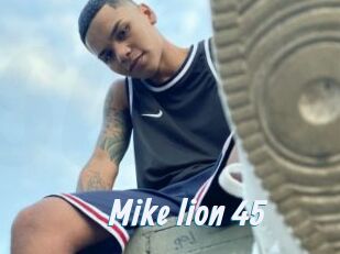Mike_lion_45