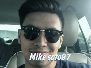 Mike_soto97
