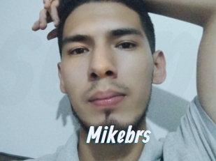 Mikebrs