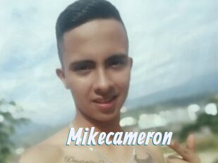 Mikecameron