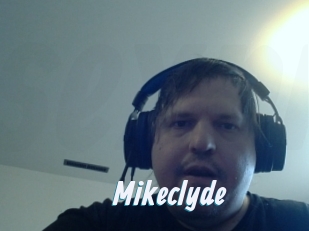 mikeclyde Sexe Express