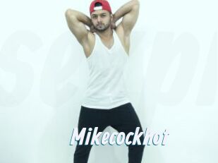 Mikecockhot