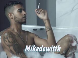 Mikedewitth