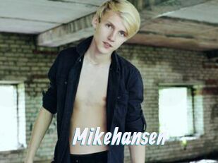 Mikehansen