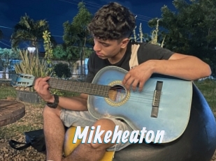 Mikeheaton