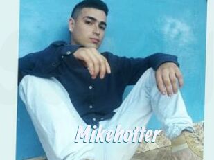 Mikehotter
