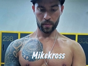 Mikekross