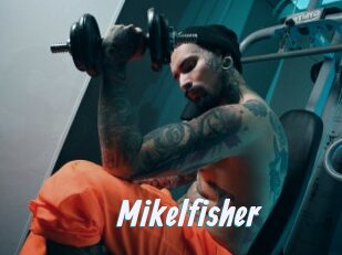 Mikelfisher