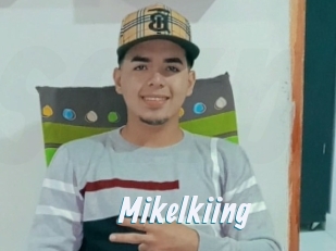 Mikelkiing