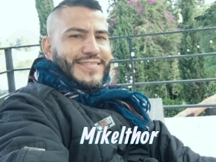 Mikelthor