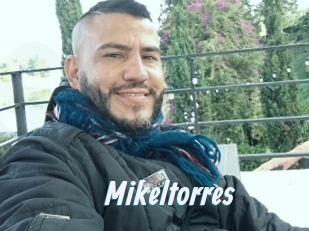 Mikeltorres