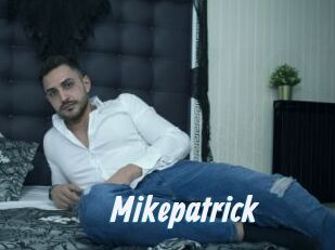 Mikepatrick