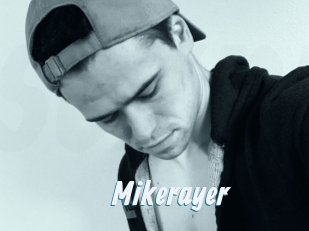 Mikerayer