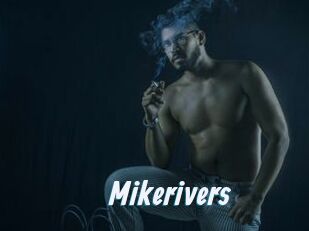 Mikerivers