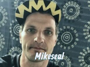 Mikeseal
