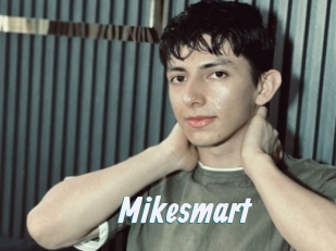 Mikesmart